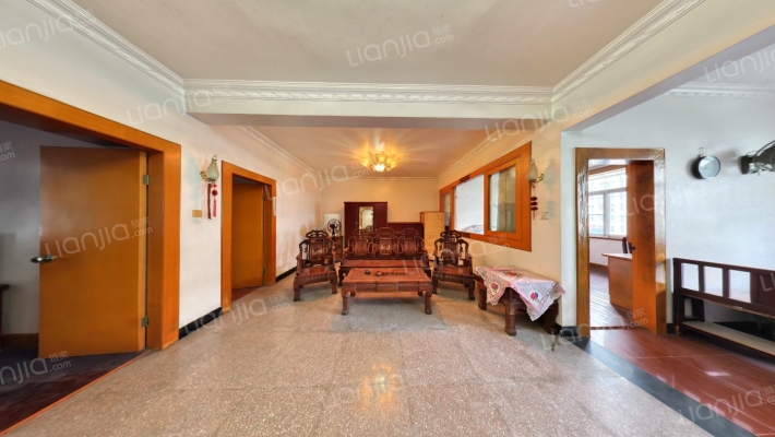 丹凤路二手房实景图