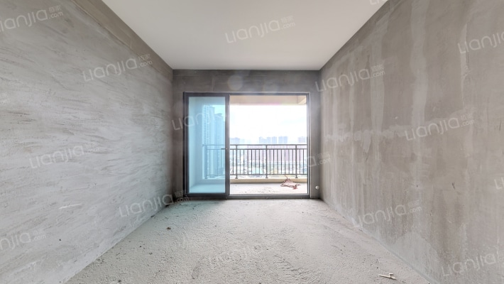 聚龙天誉湾二期二手房实景图