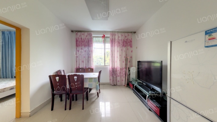 惠丰路22号二手房实景图