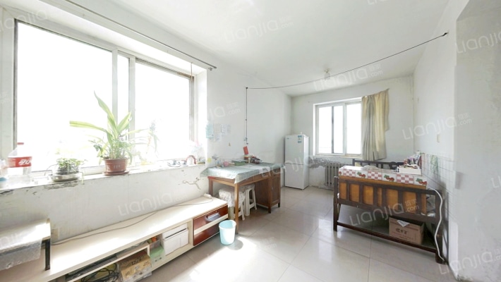 玉带明苑二手房实景图