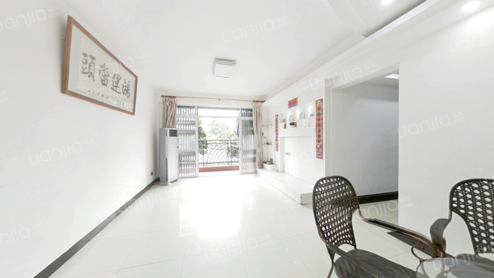 翠华轩(容桂)二手房实景图