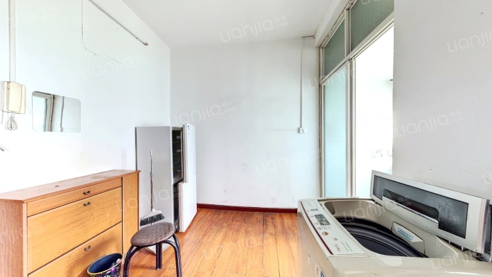 五十一街二手房实景图