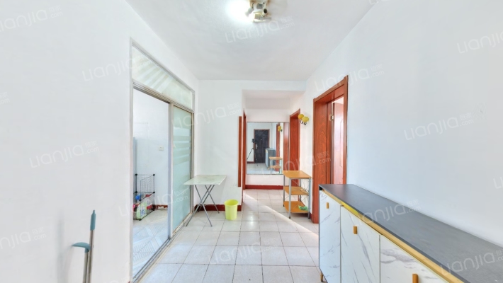 水西关街南二巷二手房实景图