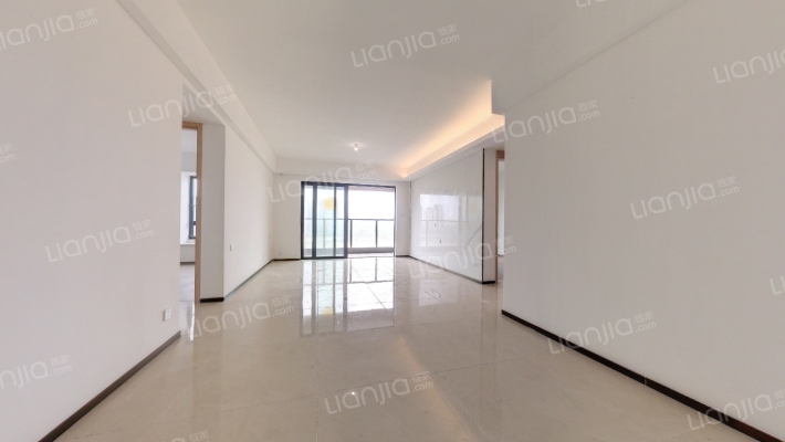 华润置地·瑞府二手房实景图