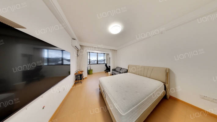 河沿下塘散盘二手房实景图