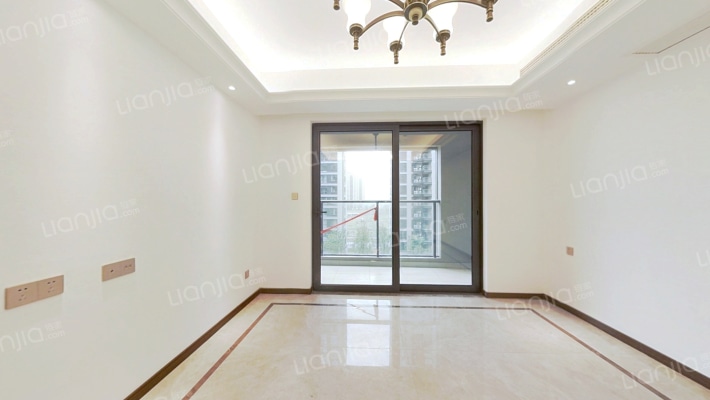 名都苑（未来之光）二手房实景图