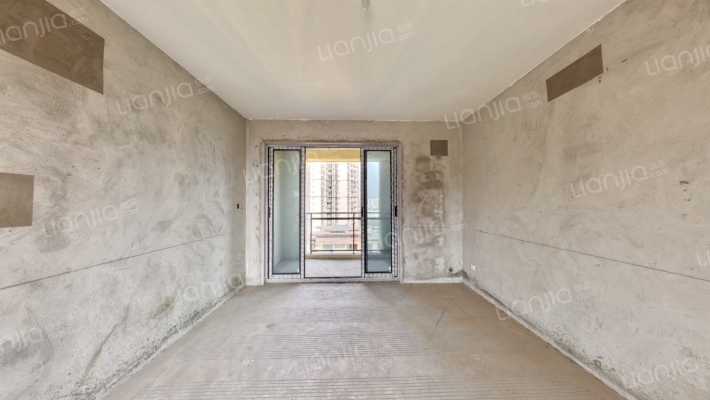 花溪御府二手房实景图