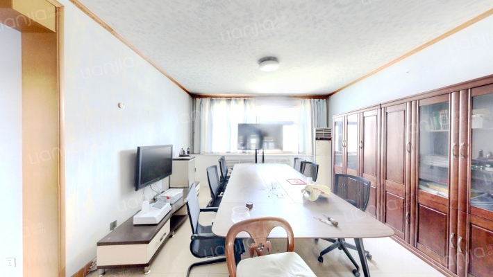 水利培训中心宿舍二手房实景图