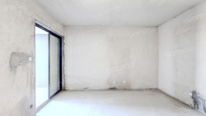 长线局小区(怡和信苑)二手房实景图