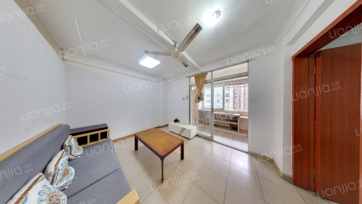 街景楼二手房实景图