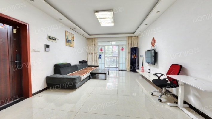 丽江泊林二手房实景图