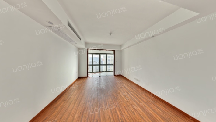 爱涛天禧明庭二手房实景图