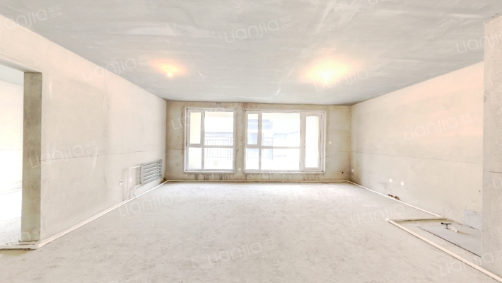 吴中姑苏院二手房实景图