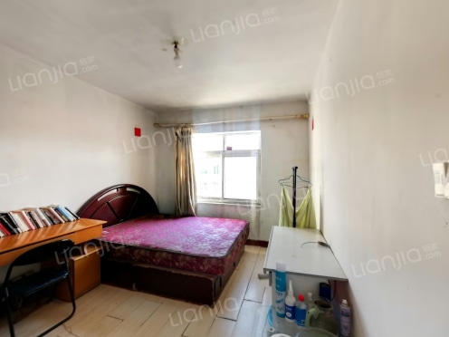 整租·白沙路散盘 3室0厅 南/北