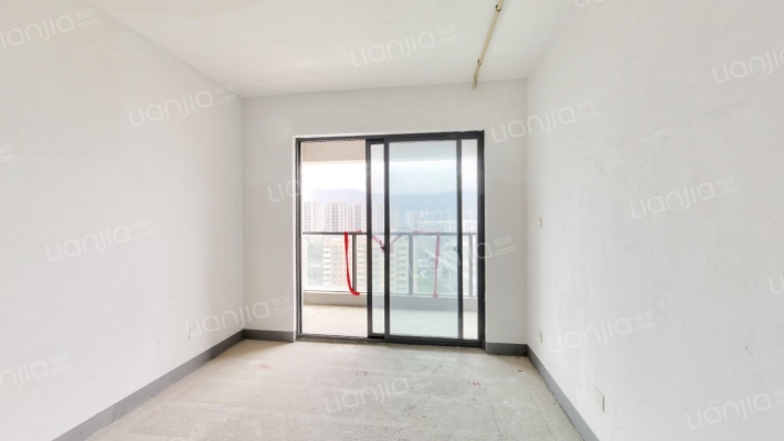 雍臻园二手房实景图