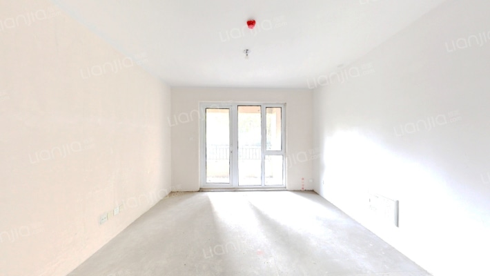 龙湖紫宸二手房实景图