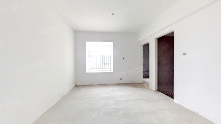 罗七人家二手房实景图