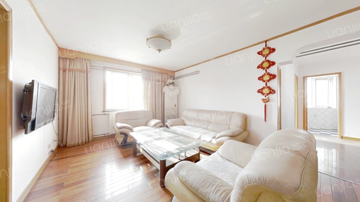 人民一路6-9号二手房实景图