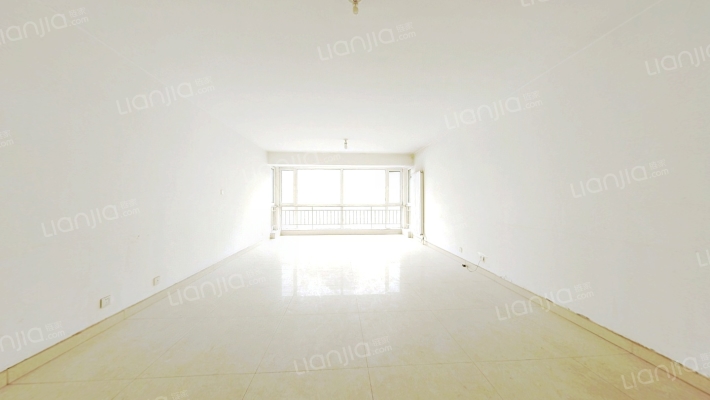 农牧厅家属院二手房实景图