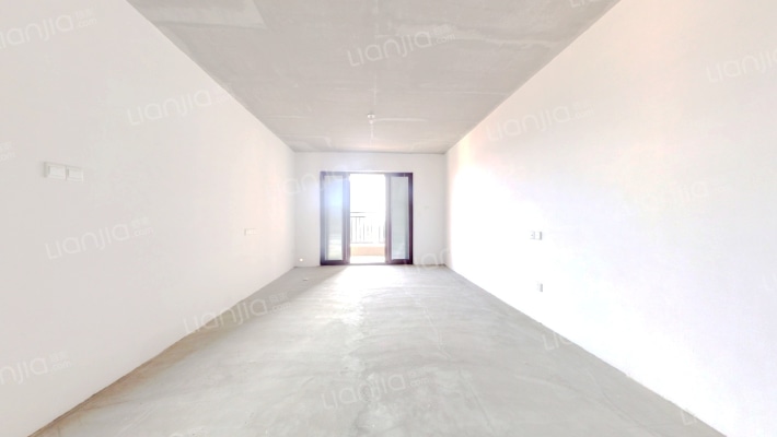 碧桂园观澜天境二手房实景图