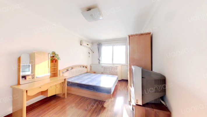 育红楼二手房实景图