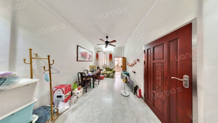 南箕路二手房实景图