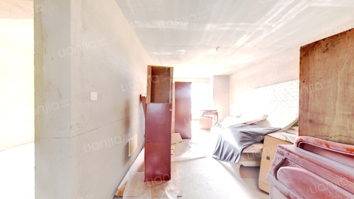 英郡1949二手房实景图