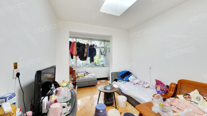 白马庙街21号二手房实景图