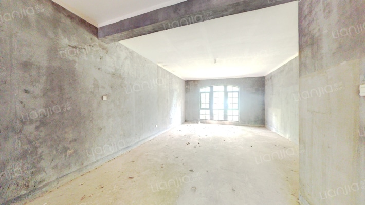 望庄二手房实景图