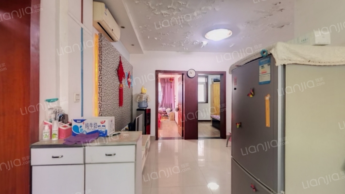 瑞丰苑二手房实景图