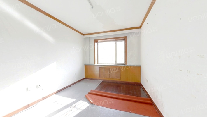 创建小区二手房实景图