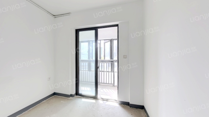 翔龙花园二手房实景图