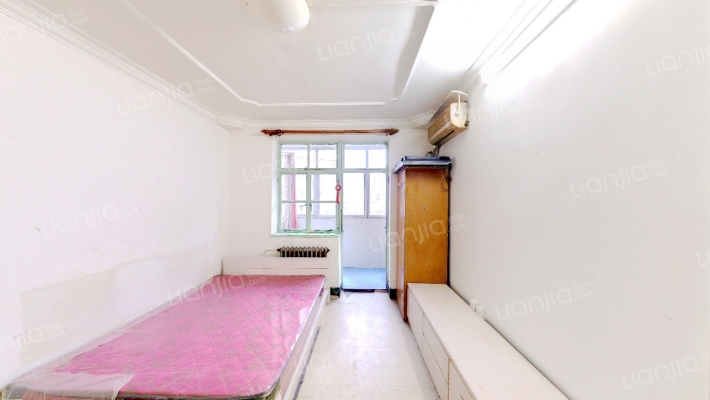 双峰里二手房实景图