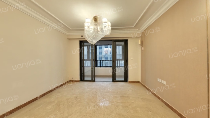 恒大文化旅游城二手房实景图