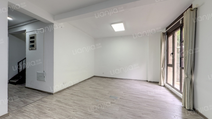 龙湖春江彼岸二期二手房实景图