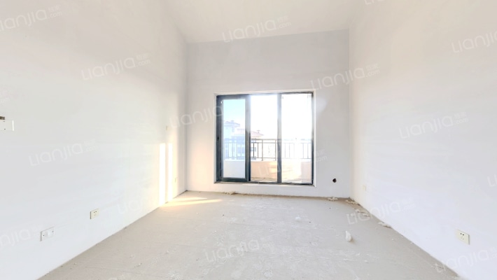 国瑞生态城瑞景墅二手房实景图