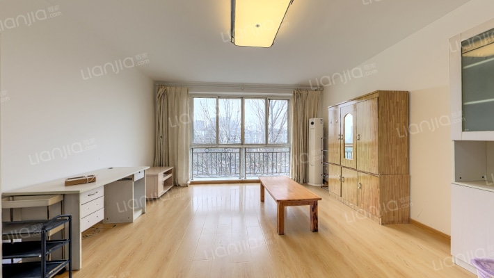 西武家园二手房实景图