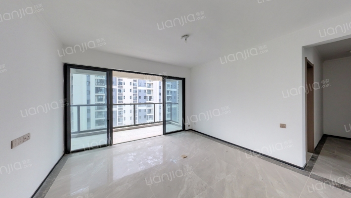 碧桂园时代城二手房实景图