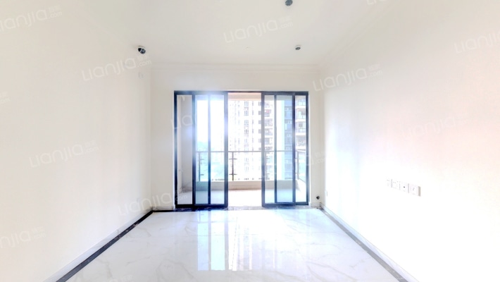 碧桂园凤凰湾凤曦苑二手房实景图