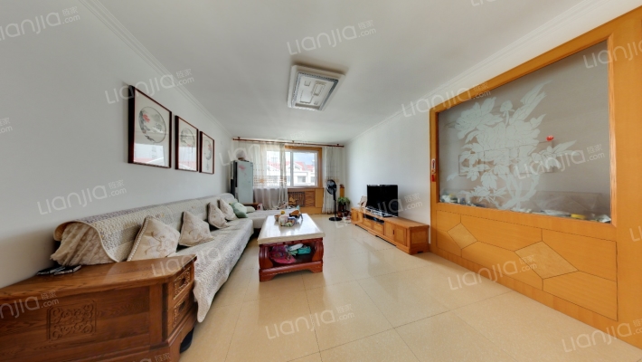 振华苑(即墨)二手房实景图