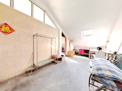 整租·武家庄 3室1厅 南/北