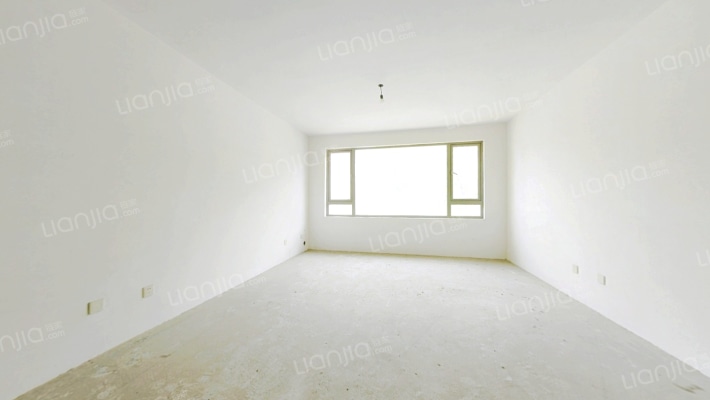 御东国际三期二手房实景图