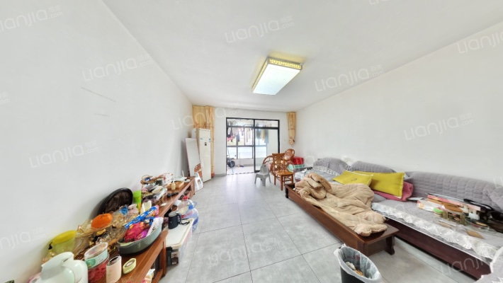 观湖苑二手房实景图