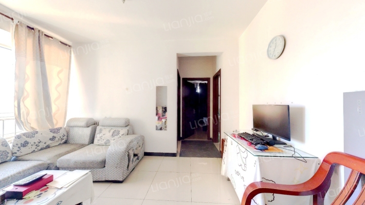 军祥园二手房实景图