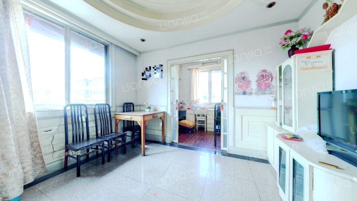 邮电新村(吴江区)二手房实景图