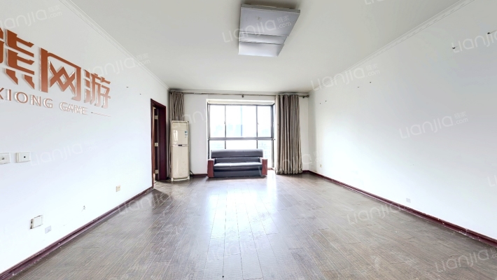 世家星城3期F区二手房实景图