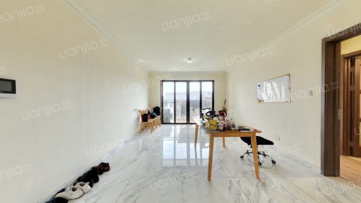 碧桂园龙城花园里二手房实景图