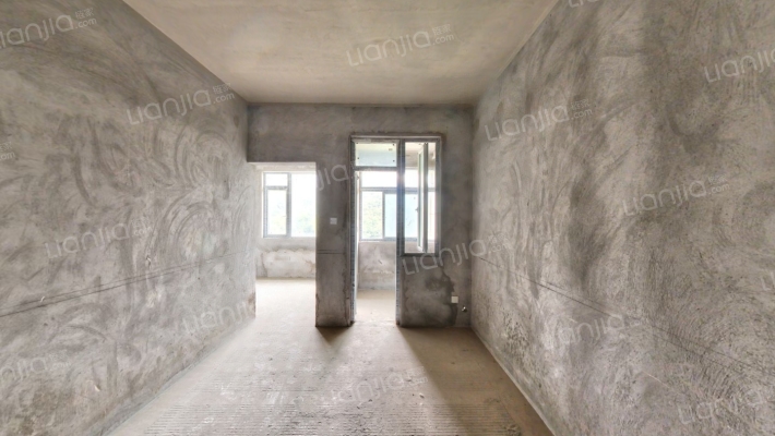 祥宁时代广场二手房实景图