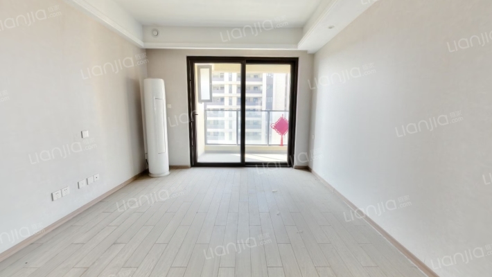 蔚然璀璨花园二手房实景图