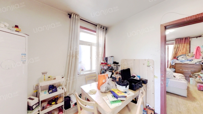 中兴街二手房实景图